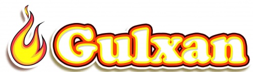 Gulhan